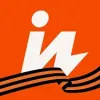 ИноСМИ | mx-radar.ru - все о мессенджере MAX
