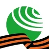 РИА Новости Спорт | mx-radar.ru - все о мессенджере MAX