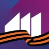 Прайм | mx-radar.ru - все о мессенджере MAX