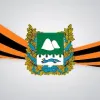 Курганская область | mx-radar.ru - все о мессенджере MAX