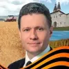 Филимонов LIVE | mx-radar.ru - все о мессенджере MAX