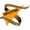 Sputnik Ближнее зарубежье | mx-radar.ru - все о мессенджере MAX