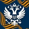 Минфин России | mx-radar.ru - все о мессенджере MAX