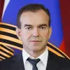 Вениамин Кондратьев | mx-radar.ru - все о мессенджере MAX