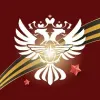 Минтранс России | mx-radar.ru - все о мессенджере MAX