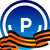Радио России | mx-radar.ru - все о мессенджере MAX