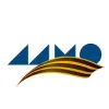 Музей Мирового океана | mx-radar.ru - все о мессенджере MAX