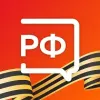 Объясняем.рф | mx-radar.ru - все о мессенджере MAX