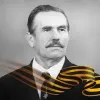 Немкин | mx-radar.ru - все о мессенджере MAX