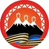 Камчатский край | Правительство | mx-radar.ru - все о мессенджере MAX