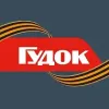 Гудок | gudok.ru | новости РЖД | mx-radar.ru - все о мессенджере MAX