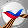 Новости российского экспорта | РЭЦ | mx-radar.ru - все о мессенджере MAX