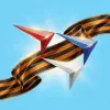 АСИ | mx-radar.ru - все о мессенджере MAX