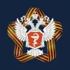 Минздрав России | mx-radar.ru - все о мессенджере MAX