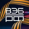 ВЭБ.РФ | mx-radar.ru - все о мессенджере MAX