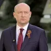 РаZVожаев | mx-radar.ru - все о мессенджере MAX