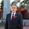 Василий Орлов | mx-radar.ru - все о мессенджере MAX