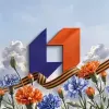 ПСБ | mx-radar.ru - все о мессенджере MAX