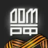 ДОМ.РФ | mx-radar.ru - все о мессенджере MAX