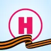 Наука | mx-radar.ru - все о мессенджере MAX