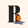 ВЕДОМОСТИ | mx-radar.ru - все о мессенджере MAX