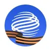 Газпромбанк | mx-radar.ru - все о мессенджере MAX