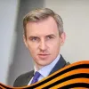 Василий Анохин | mx-radar.ru - все о мессенджере MAX
