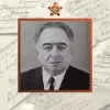 Алексей Беспрозванных | mx-radar.ru - все о мессенджере MAX