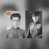 Цыбульский | mx-radar.ru - все о мессенджере MAX