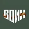 Центр «ВОИН» | mx-radar.ru - все о мессенджере MAX