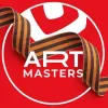 ArtMasters | mx-radar.ru - все о мессенджере MAX