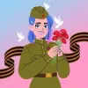 Другое Дело | mx-radar.ru - все о мессенджере MAX