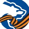 Единая Россия. Официально | mx-radar.ru - все о мессенджере MAX
