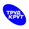 ТрудКрут | РСО | mx-radar.ru - все о мессенджере MAX