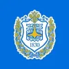 МГТУ им. Н.Э. Баумана | mx-radar.ru - все о мессенджере MAX