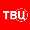 ТВ Центр | ТВЦ | mx-radar.ru - все о мессенджере MAX