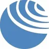 РИА Новости Крым | mx-radar.ru - все о мессенджере MAX