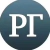 Российская газета | Новости | mx-radar.ru - все о мессенджере MAX