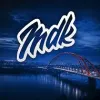 MDK Новосибирск | mx-radar.ru - все о мессенджере MAX