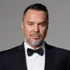 Осташко! Важное | mx-radar.ru - все о мессенджере MAX