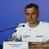 Мир сегодня с Юрием Подолякой | mx-radar.ru - все о мессенджере MAX