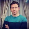 Дмитрий Василец | mx-radar.ru - все о мессенджере MAX