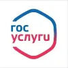 Госуслуги | mx-radar.ru - все о мессенджере MAX Госуслуги | mx-radar.ru - все о мессенджере MAX