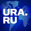 URA.RU | mx-radar.ru - все о мессенджере MAX