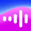 VK Музыка | mx-radar.ru - все о мессенджере MAX