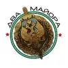 Два майора | mx-radar.ru - все о мессенджере MAX