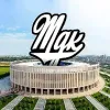 MDK Краснодар | mx-radar.ru - все о мессенджере MAX