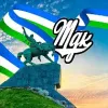 MDK Башкирия | mx-radar.ru - все о мессенджере MAX