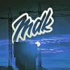 MDK Новосибирск | mx-radar.ru - все о мессенджере MAX