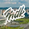 MDK Донецк | mx-radar.ru - все о мессенджере MAX